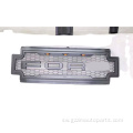 F250 2017-2019 Grille Front Bumper Grille